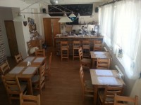 /album/fotogaljerjeja-glavnaja-stranitsa/fotki-501-jpg/